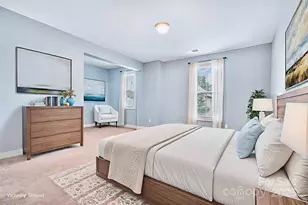 4071 Thames Cir, Fort Mill, SC 29715 - Photo 16