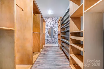 4071 Thames Circle, Fort Mill, SC 29715 - Photo 8