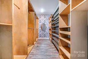 4071 Thames Cir, Fort Mill, SC 29715 - Photo 8