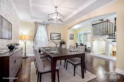 4071 Thames Circle, Fort Mill, SC 29715 - Photo 10