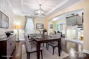 4071 Thames Cir, Fort Mill, SC 29715 - Photo 10