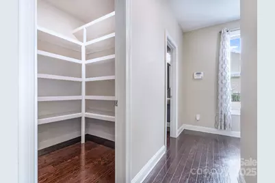 4071 Thames Circle, Fort Mill, SC 29715 - Photo 12