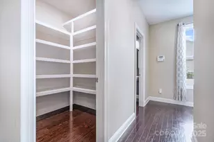 4071 Thames Cir, Fort Mill, SC 29715 - Photo 12