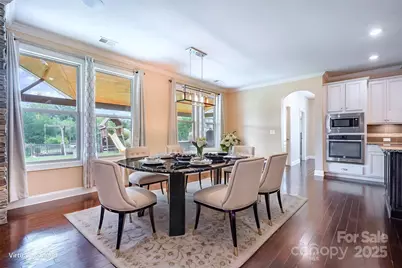 4071 Thames Circle, Fort Mill, SC 29715 - Photo 14