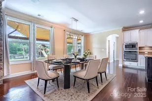 4071 Thames Cir, Fort Mill, SC 29715 - Photo 14