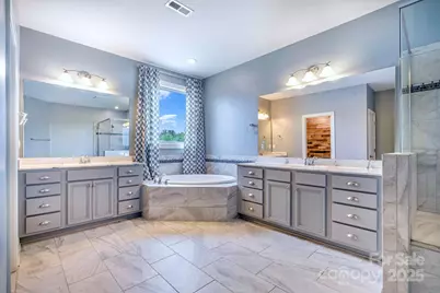 4071 Thames Circle, Fort Mill, SC 29715 - Photo 6