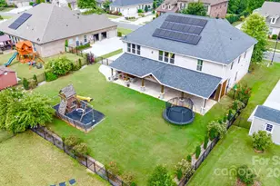 4071 Thames Cir, Fort Mill, SC 29715 - Photo 4