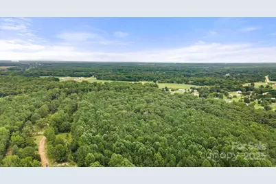 975 McAfee Court, York, SC 29745 - Photo 12