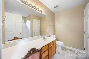 128 Autumn Falls Dr, Lake Wylie, SC 29710 - Photo 18