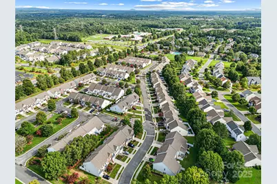 128 Autumn Falls Drive, Lake Wylie, SC 29710 - Photo 32