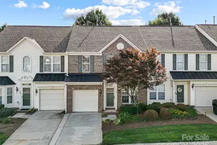 128 Autumn Falls Dr, Lake Wylie, SC 29710 - Photo 28