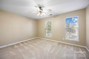 128 Autumn Falls Dr, Lake Wylie, SC 29710 - Photo 20