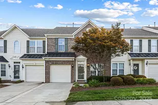 128 Autumn Falls Dr, Lake Wylie, SC 29710 - Photo 1