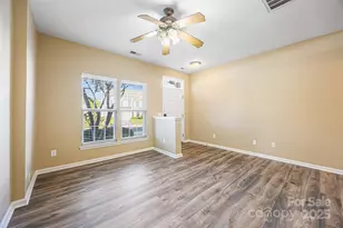 128 Autumn Falls Dr, Lake Wylie, SC 29710 - Photo 4