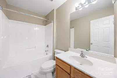 128 Autumn Falls Drive, Lake Wylie, SC 29710 - Photo 22