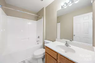 128 Autumn Falls Dr, Lake Wylie, SC 29710 - Photo 22