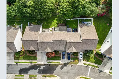 128 Autumn Falls Drive, Lake Wylie, SC 29710 - Photo 30