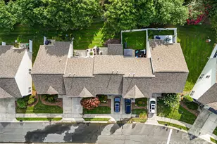 128 Autumn Falls Dr, Lake Wylie, SC 29710 - Photo 30