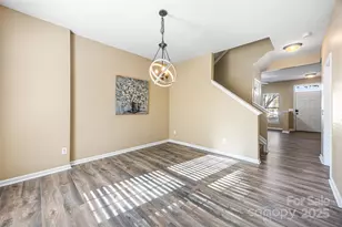 128 Autumn Falls Dr, Lake Wylie, SC 29710 - Photo 8