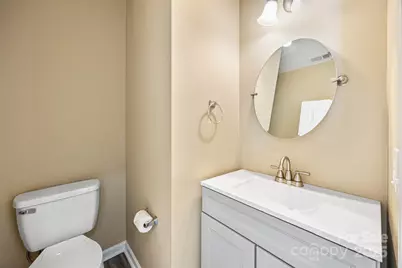 128 Autumn Falls Drive, Lake Wylie, SC 29710 - Photo 14