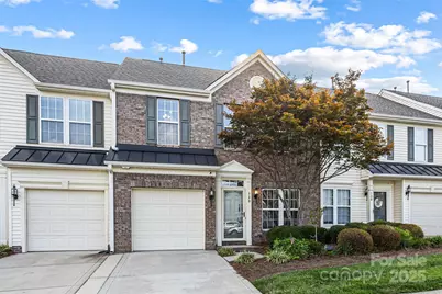 128 Autumn Falls Drive, Lake Wylie, SC 29710 - Photo 24