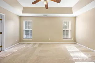 128 Autumn Falls Dr, Lake Wylie, SC 29710 - Photo 16