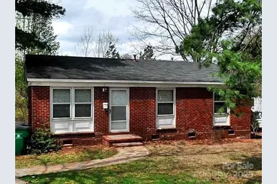 730 Dewolfe Street, Charlotte, NC 28208 - Photo 1
