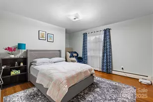 2761 Highland Ave NE, Hickory, NC 28601 - Photo 14