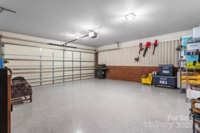 2761 Highland Avenue NE, Hickory, NC 28601 - Photo 24