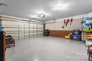 2761 Highland Ave NE, Hickory, NC 28601 - Photo 24