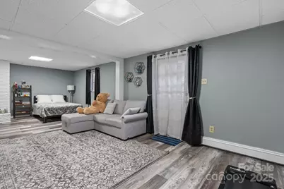 2761 Highland Avenue NE, Hickory, NC 28601 - Photo 20