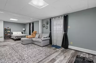 2761 Highland Ave NE, Hickory, NC 28601 - Photo 20