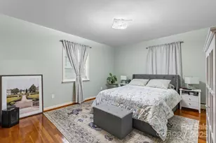 2761 Highland Ave NE, Hickory, NC 28601 - Photo 16