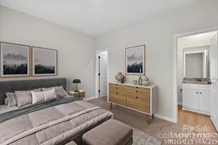 1330 Principal Featherstone Ave, Gastonia, NC 28052 - Photo 4