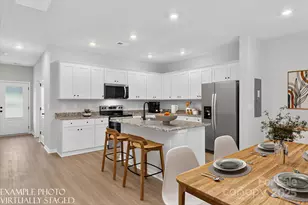 1330 Principal Featherstone Ave, Gastonia, NC 28052 - Photo 12