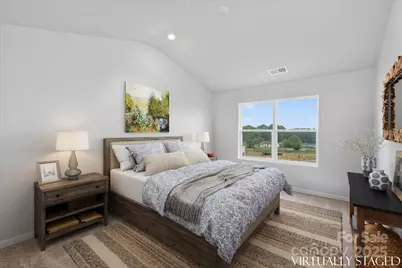 1838 Rhyne Elementary Drive, Gastonia, NC 28052 - Photo 12