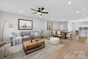 1838 Rhyne Elementary Dr, Gastonia, NC 28052 - Photo 4