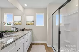 1838 Rhyne Elementary Dr, Gastonia, NC 28052 - Photo 14