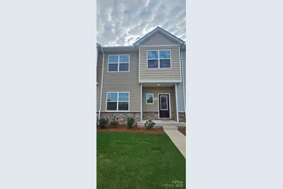 1838 Rhyne Elementary Drive, Gastonia, NC 28052 - Photo 1