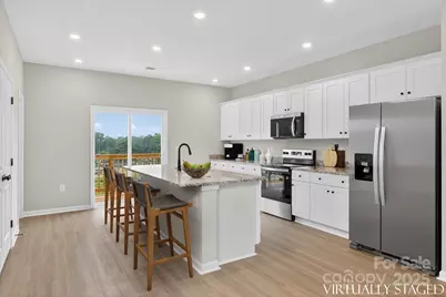 1838 Rhyne Elementary Drive, Gastonia, NC 28052 - Photo 6