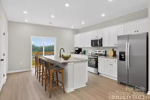 1838 Rhyne Elementary Dr, Gastonia, NC 28052 - Photo 6