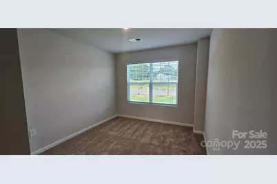 1986 W Davidson Avenue, Gastonia, NC 28052 - Photo 10