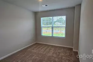 1986 W Davidson Ave, Gastonia, NC 28052 - Photo 10