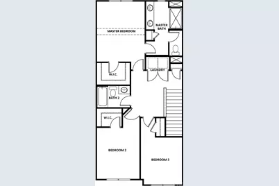 1986 W Davidson Avenue, Gastonia, NC 28052 - Photo 24