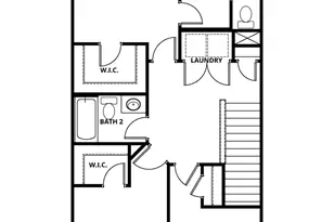 1986 W Davidson Ave, Gastonia, NC 28052 - Photo 24