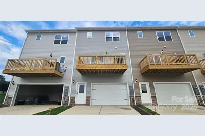 1986 W Davidson Avenue, Gastonia, NC 28052 - Photo 22