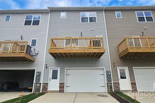 1986 W Davidson Ave, Gastonia, NC 28052 - Photo 22