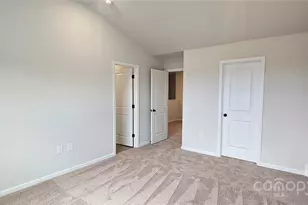 1986 W Davidson Ave, Gastonia, NC 28052 - Photo 16