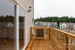 1982 W Davidson Ave, Gastonia, NC 28052 - Photo 18