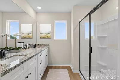 1982 W Davidson Avenue, Gastonia, NC 28052 - Photo 14